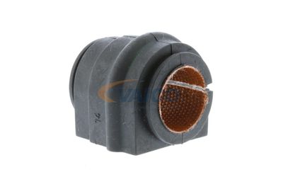 BUCSA BARA STABILIZATOARE VAICO V302300 29