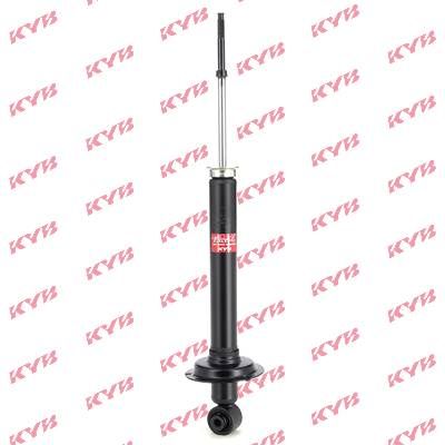 STOßDäMPFER KYB 341267 2