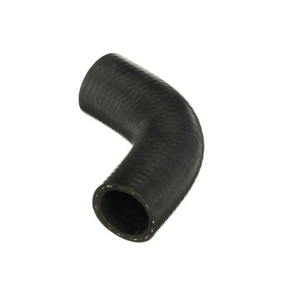 FURTUN RADIATOR GATES 055597 31