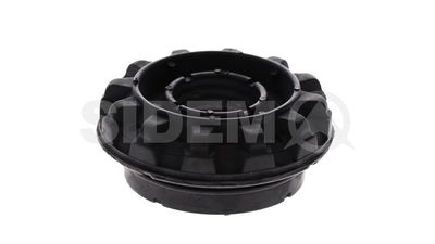 RULMENT SARCINA SUPORT ARC SIDEM 863405 13