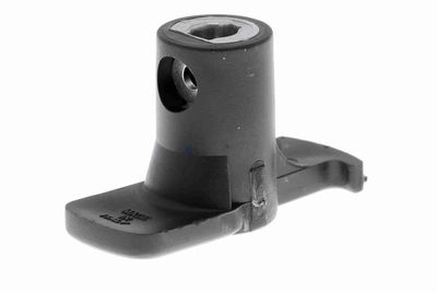 ROTOR DISTRIBUITOR ACKOJA A26700008 8