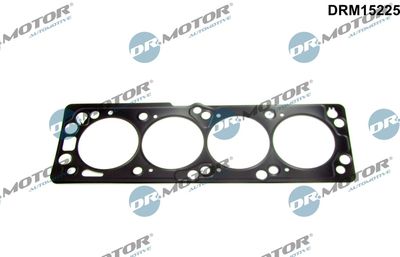 Dr.Motor Automotive DRM15225 Деталь для OPEL ASTRA G Фургон/универсал (F70) 1.6 (F70) Dr.Motor Automotive DRM15225 Деталь для OPEL ASTRA G Фургон/универсал (F70) 1.6 (F70)