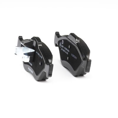 SET PLACUTE FRANA FRANA DISC DELPHI LP1469 8