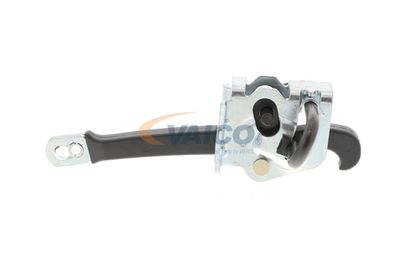 FIXARE USA VAICO V201815 58