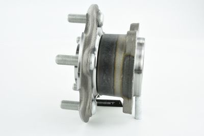 BUTUC ROATA FEBEST 0182ACA30MR 28