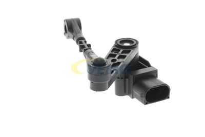 SENSOR NIVEAUREGULIERUNG VEMO V48720085 45