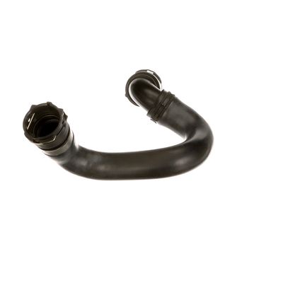 KüHLERSCHLAUCH GATES 055566 34