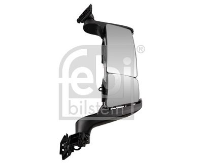 FEBI BILSTEIN Spiegelsystem
