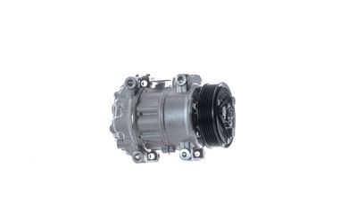 COMPRESOR CLIMATIZARE MAHLE ACP1613000P 40