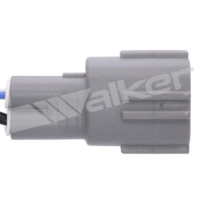 SONDA LAMBDA WALKER PRODUCTS 25024244 3
