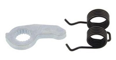 FURCA DECUPLARE AMBREIAJ MAPCO 107626 1