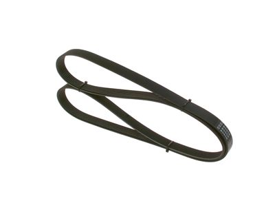 CUREA TRANSMISIE CU CANELURI BOSCH 1987948425 18