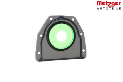 WELLENDICHTRING KURBELWELLE METZGER AUTOTEILE 2430291 37