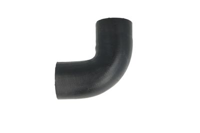 LADELUFTSCHLAUCH NRF 166344 19