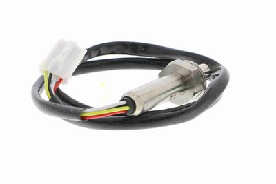 SONDA LAMBDA VEMO V95760008 6