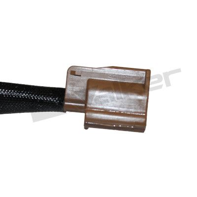 LAMBDASONDE WALKER PRODUCTS 35064080 2