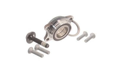 SET RULMENT ROATA SKF VKBA6557 5