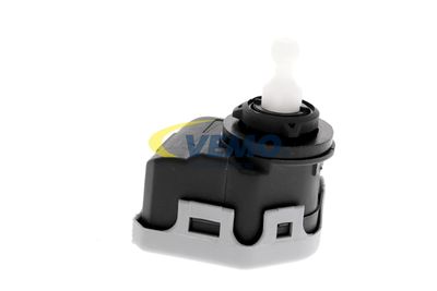 ELEMENT REGLARE REGLARE FARURI VEMO V10770036 43