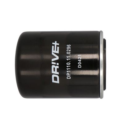 FILTRU ULEI DR!VE+ DP1110110296 7