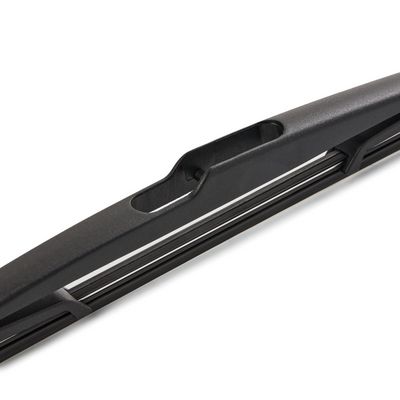 перо на чистачка RIDEX 298W17218