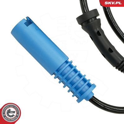 Čidlo ABS SKV 06SKV076