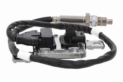 SENZOR NOX INJECTIE ADITIV VEMO V10720313 7