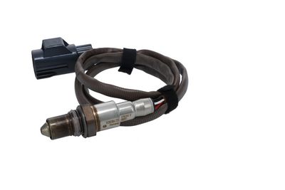 LAMBDASONDE BOSCH 0281004721 19