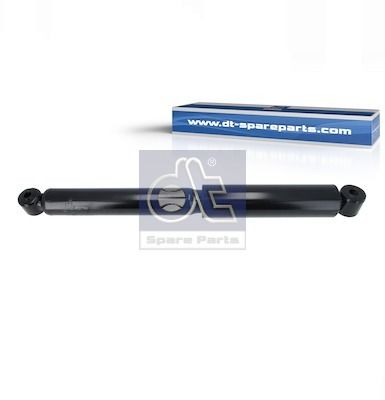 Амортизатор DT Spare Parts 4.66585 для VW CRAFTER