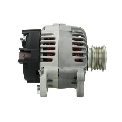 GENERATOR / ALTERNATOR BV PSH 305539110000 3