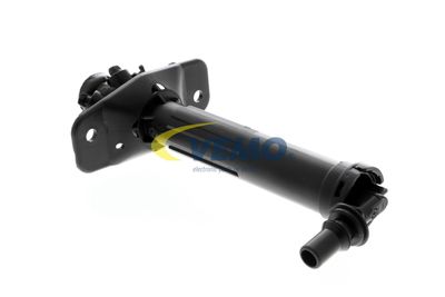 360 Grad Ansicht 7