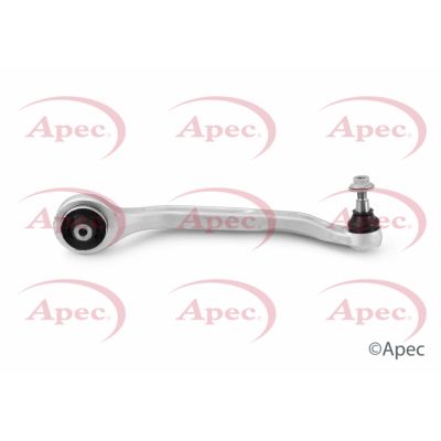 Control/Trailing Arm, wheel suspension APEC AST2695