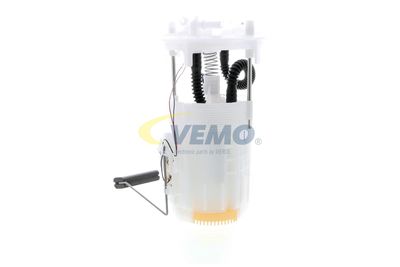 KRAFTSTOFF-FöRDEREINHEIT VEMO V46090044 19