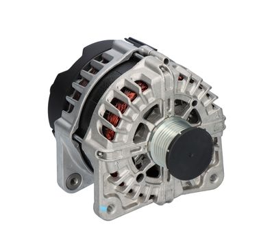 GENERATOR / ALTERNATOR VALEO 443540 24