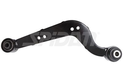 STANGE/STREBE RADAUFHäNGUNG