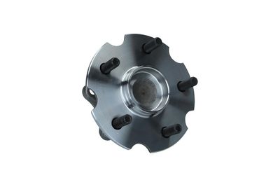 Rato guolio komplektas