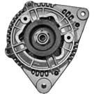 GENERATOR / ALTERNATOR ACAUTO ACCBA0738 1
