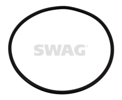 SWAG 40 15 0025 SWAG 40 15 0025
