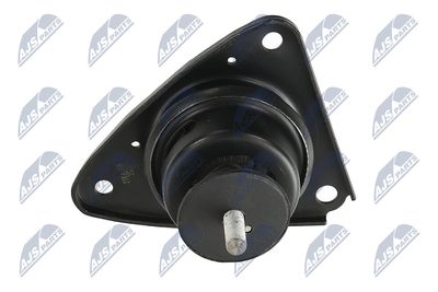 SUPORT MOTOR NTY ZPSKA306 37