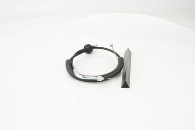 CABLU ACCELERATIE FEBEST 07107SQ625 40