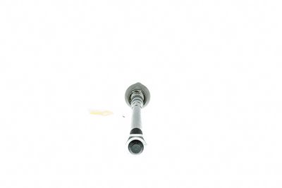 Articulatie axiala, cap de bara AISIN JAJMZ-004