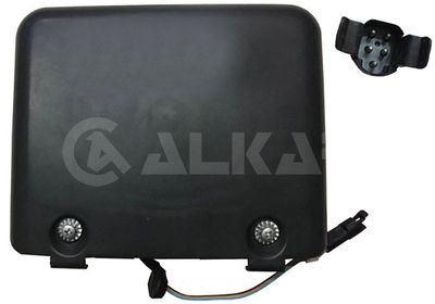 Oglinda rampa ALKAR 9453247