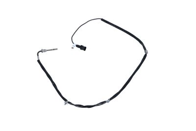 SENZOR TEMPERATURA GAZE EVACUARE NRF 707153 29