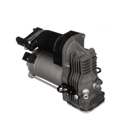 KOMPRESSOR DRUCKLUFTANLAGE Arnott P3215 43