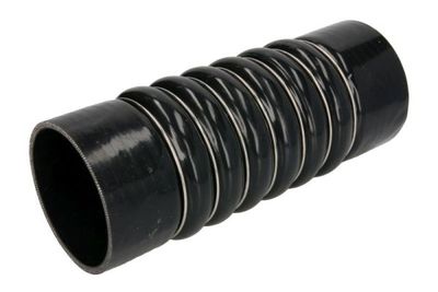 Charge Air Hose SI-RE01