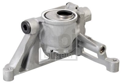 POMPA ULEI FEBI BILSTEIN 178530 1