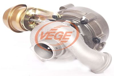 LADER AUFLADUNG VEGE 02521904 1