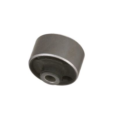 LAGERUNG LENKER DELPHI TD5879W 51