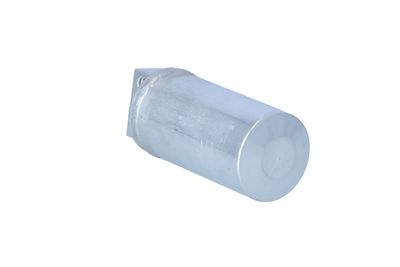 USCATOR AER CONDITIONAT NRF 33076 31