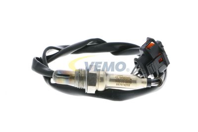 SONDA LAMBDA VEMO V40760006 34
