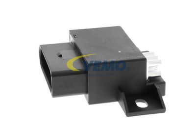 RELEU POMPA COMBUSTIBIL VEMO V15710069 22